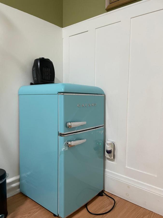 Small Private La Bedroom W Wifi - Private Fridge - Ac Near Usc - Exposition Park - Usc Memorial Coliseum - Banc Of California Bmo Stadium - Downtown Los Angeles Dtla - University Of Southern California Usc!!! Exterior foto