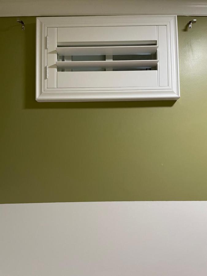 Small Private La Bedroom W Wifi - Private Fridge - Ac Near Usc - Exposition Park - Usc Memorial Coliseum - Banc Of California Bmo Stadium - Downtown Los Angeles Dtla - University Of Southern California Usc!!! Exterior foto